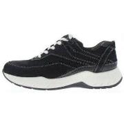 Sneakers Gijs 2070 K