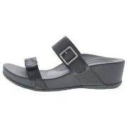 Sandalen Aetrex Mira Foamy Slide