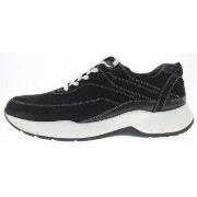 Sneakers Gijs 2070 H