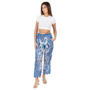 Broek Isla Bonita By Sigris Broek