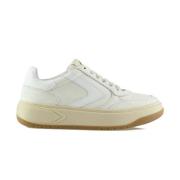 Sneakers Valsport -