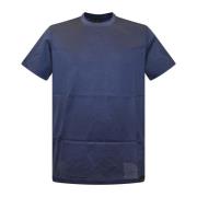 T-shirt Low Brand -