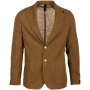 Blazer Bottega Marchigiana -