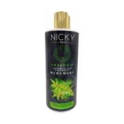 Shampoos Nicky Amazonia Murumuru Shampoo 500ml