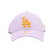 Pet New-Era LOS ANGELES DODGERS PSLO