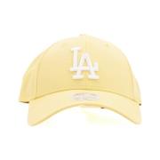 Pet New-Era LOS ANGELES DODGERS SFYW