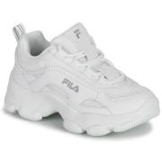 Lage Sneakers Fila STRADA REAMSTER KIDS