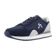 Sneakers Le Coq Sportif JET STAR_2