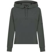 Sweater Rrd - Roberto Ricci Designs -