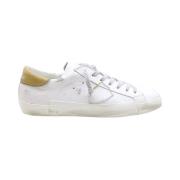 Sneakers Philippe Model -