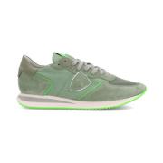 Sneakers Philippe Model -