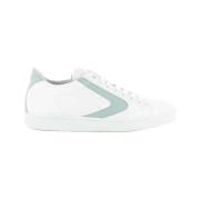 Sneakers Valsport -