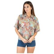 Overhemd Isla Bonita By Sigris Shirt