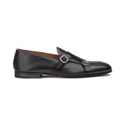 Mocassins Doucal's -