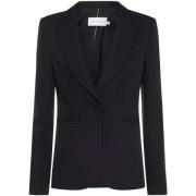 Blazer Simona Corsellini -