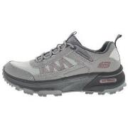 Sneakers Skechers Max Protect legacy