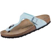 Klompen Birkenstock -