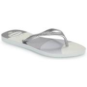 Teenslippers Havaianas FANTASIA GLOSS