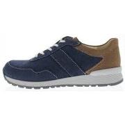 Sneakers Finn Comfort Prezzo