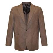 Blazer Sartitude -