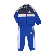 Setjes adidas TIBERIO TS