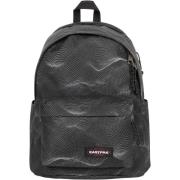 Rugzak Eastpak 238356