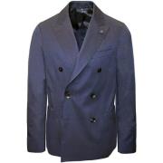 Blazer Lardini -