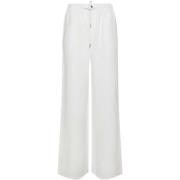 Broek Sun68 -