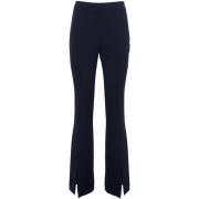 Broek Isabelle Blanche -