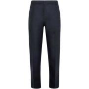 Broek Philippe Model -