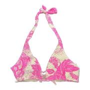 Zwembroek Miss Bikini -