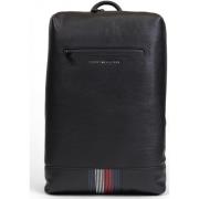 Rugzak Tommy Hilfiger TH TRANSIT AM0AM12486