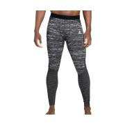 Legging Odlo -