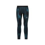 Legging Odlo -