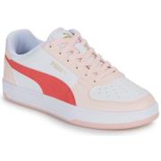 Lage Sneakers Puma Puma Caven 2.0