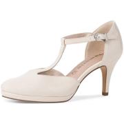 Pumps Tamaris -