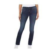 Straight Jeans Pepe jeans -