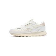 Lage Sneakers Reebok Sport -