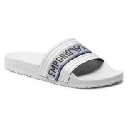 Slippers Emporio Armani XVPS06 XN999