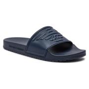 Teenslippers Emporio Armani XVPS08 XN747