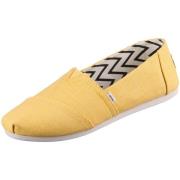 Mocassins Toms -