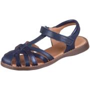 Sandalen Froddo -