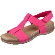 Sandalen El Naturalista -