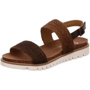 Sandalen Ara -