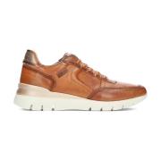 Lage Sneakers Pikolinos SPORT CANTABRIA W4R-6731