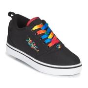 Schoenen met Wieltjes Heelys PRO 20 PRINTS