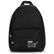 Rugzak Emporio Armani EA7 TRAIN CORE U BACKPACK