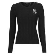 Trui Lauren Ralph Lauren MONTIVA-LONG SLEEVE-PULLOVER