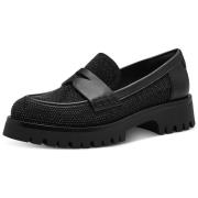 Mocassins Tamaris -