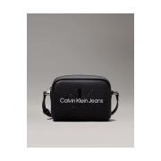 Tas Calvin Klein Jeans K60K612220